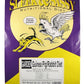 SLEEK & SASSY Garden Guinea Pig & Rabbit Food (20 lbs.)