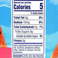 Crystal Light Strawberry Watermelon Drink Mix, 12-Quart Canister (Pack of 12)