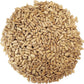 Sunflower Coarse Kernels Hearts No Waste No Mess Bird Seed (50 Pounds)