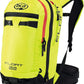 BCA Float 22 Avalanche Airbag 2.0