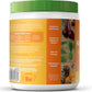 Amazing Grass Green Superfood Immunity: Super Greens Powder with Vitamin C, Cordyceps, Beet Root Powder & Reishi Mushrooms, Tangerine, 30 Servings