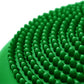 Trademark Innovations PVC Fitness and Balance Discs