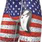 Shock Doctor Compression Shorts with Protective Bio-Flex Cup, Moisture Wicking Vented Protection, Youth Size