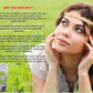 Zen Principle 2-Pack Premium Organic Moringa Oleifera Leaf Powder. USDA Certified Organic.