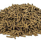 UltraCruz-sc-516523 Equine Aloe Vera Supplement for Horses, 10 lb, Pellet (162 Day Supply)