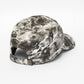 BUILTCOOL Adult Cooling Baseball Hat ??Men & Women Moisture Wicking, Mesh Back, Lightweight, Performance Ball Cap