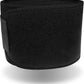 Biange Waist Trainer for Women Men Sweat Belt Waist Trimmer Belly Band Stomach Wraps