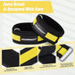 Booty Bands for Women Glutes & Hip Building,BFR Bundle Booty Bands,Blood Flow Restriction Bands,Glute Bands-Best Fabric Resistance Bands for Exercising Your Butt, Squat, Thigh, Fitness