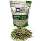 Horsetail Tea Cola de Caballo Hierba Herbal Tea Zip-Lock Bag (30g) 1.06oz- 100% Natural and Caffeine Free Detox