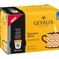 GEVALIA Kaffe Signature Blend K-CUP Pods - 12 count
