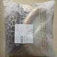 JanYoo Hamster Guinea Pig Supplies Bed Accessories House Hedgehog Cage Supplies Chinchilla Ferret Rat Gerbil (S,Giraffe)