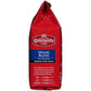 Community Coffee House Blend, 72 Ounces Ground Coffee, Medium Dark Roast, 12 Ounce Bag (Pack of 6)