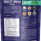 Best Breed Dr. Gary's Freeze-Dried Raw Food, Topper and Treat: Chicken Recipe - 12 oz.