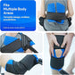 Ice Machine for Knee After Surgery, Cold Therapy Machine Portable Cooling Universal Cold Packs System for Pain Relief/Knee/Shoulder