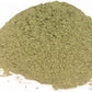 Best Botanicals Catnip Herb Powder 16 oz.