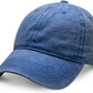 CHOK.LIDS Everyday Premium Dad Hat Unisex Cotton Baseball Cap for Men and Women Adjustable Lightweight Polo Style Curved Brim