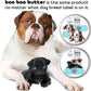 The Blissful Dog Staffordshire Pitbull Terrier Boo Boo Butter, 1-Ounce