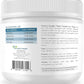 Papaya for Dogs Digestive Enzyme Complex to Support Normal Intestinal Function, Boost Immunity, with Organic Papaya Fruit + Papain, Protease & Amylase, 90 Soft Chews