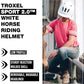Troxel Pink Sport 2.0 Helmet