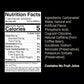 BUM Sugar-Free Energy Drink, Variety Pack - Lightly Carbonated & No Artificial Colors, Natural Caffeine & Citicoline for Energy & Focus, Brain Boost & Workout Sports Beverage - 12 oz, Pack of 12