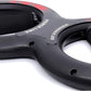 Silfrae Gym Multifunctional Hand and Forearm Trainer, Gripper Exerciser Strengtheners