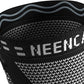 NEENCA Professional Knee Brace for Pain Relief, Medical Knee Support with Patella Pad & Side Stabilizers, Compression Knee Sleeve for Meniscus Tear, ACL, Joint Pain, Runner, Workout - FSA/HSA Eligible