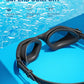 ZIONOR Swim Goggles, G1 SE Swimming Goggles Anti-fog for Adult Men Women