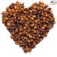 Super Value Pack - Organic Sea Buckthorn Berry Tea 5 LB - Seabuckthorn, Seaberry, Espino Amarillo