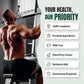Male Ai Rapid Fat Burner for Men | Supports GLP-1 Pathway Function for Weight Loss | Appetite Suppressant, Energy Booster, Diet Pills | 3rd Party Tested Formula - 60 Capsules