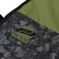 Pro-Lite Session Surfboard Day Bag-Shortboard