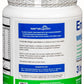 Enable Weight Loss Shake - Delicious Vanilla Flavor for Healthy & Satisfying Meal Replacement, 2lb 8oz