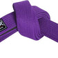 Pearl Weave Series BJJ Belt for Men & Women | Brazilian Jiu Jitsu Belt with Pearl Colors
