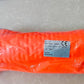 1/4 in (6mm) x 32 Ft (10Meter) Marine Floating Rope for Boating, Fishing, Rafting, Camping, Hiking, Hunting, Anchor, Mooring, Dock Lines, Kayak, Canoe, Rescuing Reflective Orange