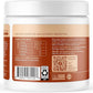 Fera Pets Probiotics for Dogs with Prebiotics and Postbiotics - Full Spectrum Gut Health Support - Promotes a Balanced Gut Microbiome - Boosts Immune Health - 90 Soft Chews