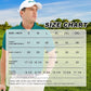 Mens Polo Shirts Short Casual Solid Stylish Dry Fit Performance Designed Collared Golf Polo Shirts for Men
