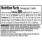 Starbucks Oatmilk Frappuccino, Coffee Drink, Dark Chocolate Brownie Oat Milk, 13.7 fl oz Bottles, Iced Coffee (Pack of 12)