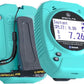 Shot Timer for Shooting - Upgraded Shooting Timer for Training & Dry Fire Practice, Loud Buzzer and Auto-Backlight, Ideal for IPSC, IDPA, USPSA