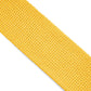 ZOOEASS Yoga Mat Strap, Adjustable Durable Yoga Mat Carrier & Stretching Strap, Multiple Color Choices