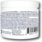 HealthyGut Probiotics for Guinea Pigs Dietary Supplement, All-Natural Digestive System Formula (120 Servings)