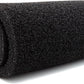 ALEGI Aquarium Filter Media Foam Material Cut to Fit, 36" x 12" x 1" 20 ppi, Bio Pre Filter Sponge Pad Sheet for Fish Tank