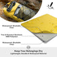 STOVER 5/10/25/30/40/55L Waterproof Backpack- Floating Dry Bag for Kayaking, Travel, Beach, Hiking, & Camping, Men/Women