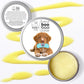 The Blissful Dog Nova Scotia Duck Tolling Retriever Boo Boo Butter, 8-Ounce