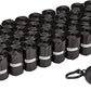 Amazon Basics Dog Poop Bags with Dispenser, 600 Count, Enhanced for Guaranteed Leakproof, Unscented, Includes Leash Clip