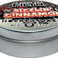 Absolute Filth - Hockey Wax - Premium Hockey Stick Wax for Maximum Grip & Protection