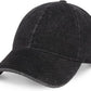 CHOK.LIDS Everyday Premium Dad Hat Unisex Cotton Baseball Cap for Men and Women Adjustable Lightweight Polo Style Curved Brim
