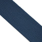 ZOOEASS Yoga Mat Strap, Adjustable Durable Yoga Mat Carrier & Stretching Strap, Multiple Color Choices
