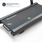 Echelon Stride Series Treadmill