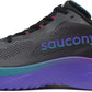 Saucony Men's Kinvara 15 Sneaker