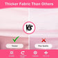 Cat Recovery Suit for Abdominal Wounds or Skin Diseases, Cat Onesie for Cats After Surgery Female Kitten Recovery Suit, Breathable E-Collar Alternative for Cats After Spay Anti Licking Wounds