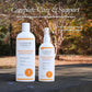 Veterinary Formula Clinical Care Antiseptic and Antifungal Medicated Spray for Dogs & Cats, 8 Fl Oz (1 Pack)